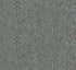 Feathers wallpaper in blue color - pattern number EN91951 - by Galerie in the Energy collection