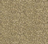 Feathers wallpaper in gold color - pattern number EN91952 - by Galerie in the Energy collection