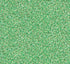 Feathers wallpaper in green color - pattern number EN91953 - by Galerie in the Energy collection