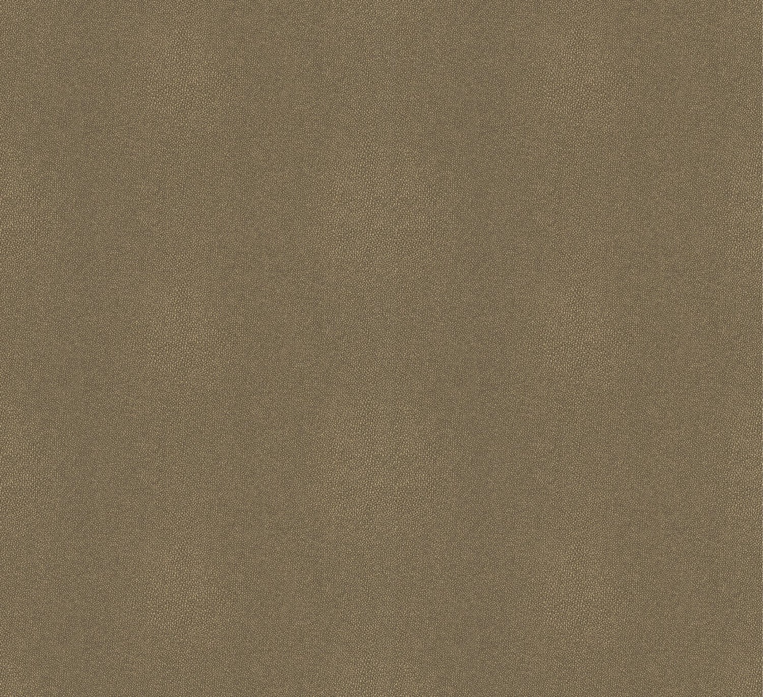 Stingray wallpaper in bronze brown color - pattern number EN91954 - by Galerie in the Energy collection