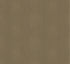 Stingray wallpaper in bronze brown color - pattern number EN91954 - by Galerie in the Energy collection