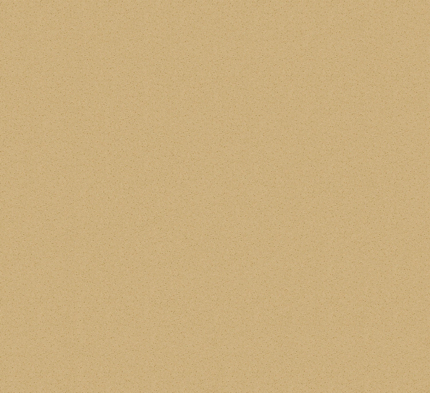 Stingray wallpaper in gold color - pattern number EN91955 - by Galerie in the Energy collection