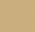 Stingray wallpaper in gold color - pattern number EN91955 - by Galerie in the Energy collection