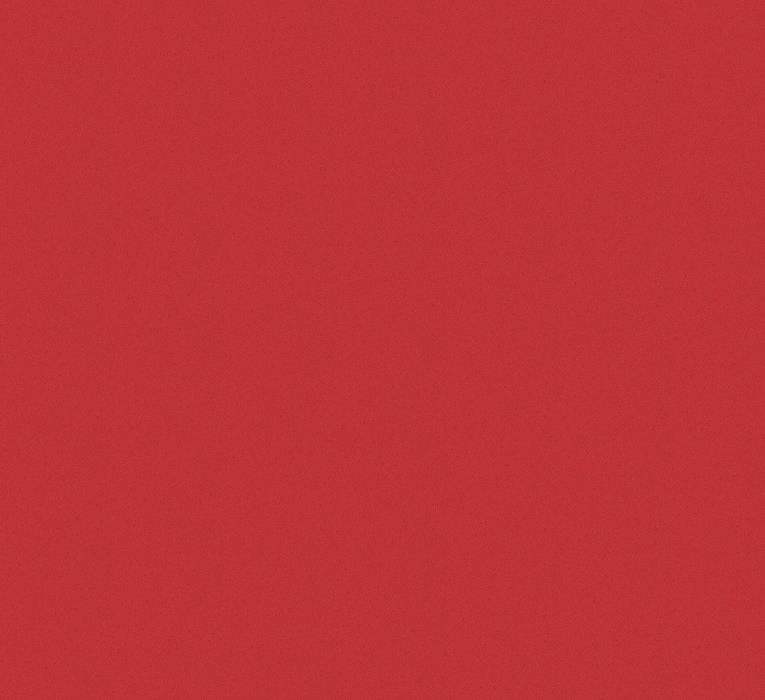 Stipple wallpaper in red color - pattern number EN91956 - by Galerie in the Energy collection