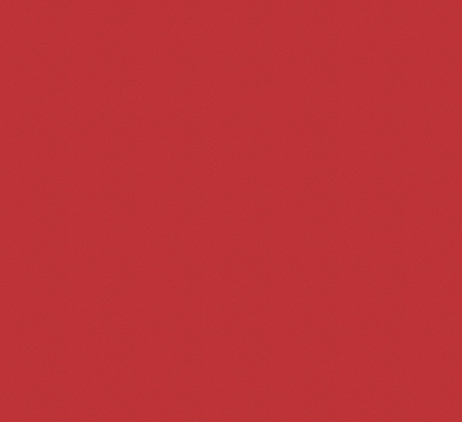 Stipple wallpaper in red color - pattern number EN91956 - by Galerie in the Energy collection