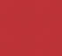 Stipple wallpaper in red color - pattern number EN91956 - by Galerie in the Energy collection