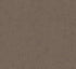 Scored wallpaper in bronze brown color - pattern number EN91957 - by Galerie in the Energy collection