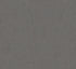 Scored wallpaper in silver grey color - pattern number EN91958 - by Galerie in the Energy collection