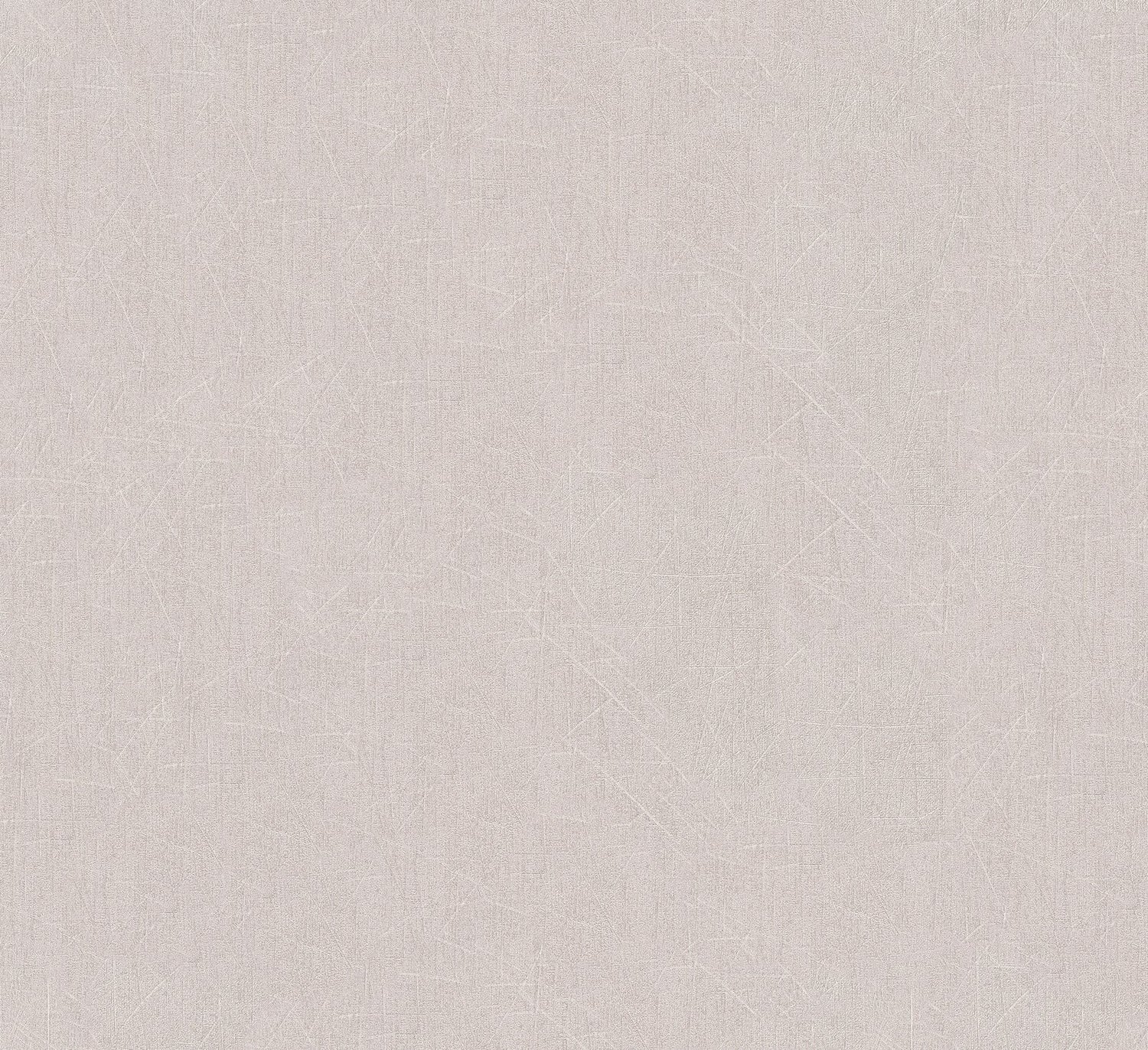 Scored wallpaper in beige color - pattern number EN91960 - by Galerie in the Energy collection