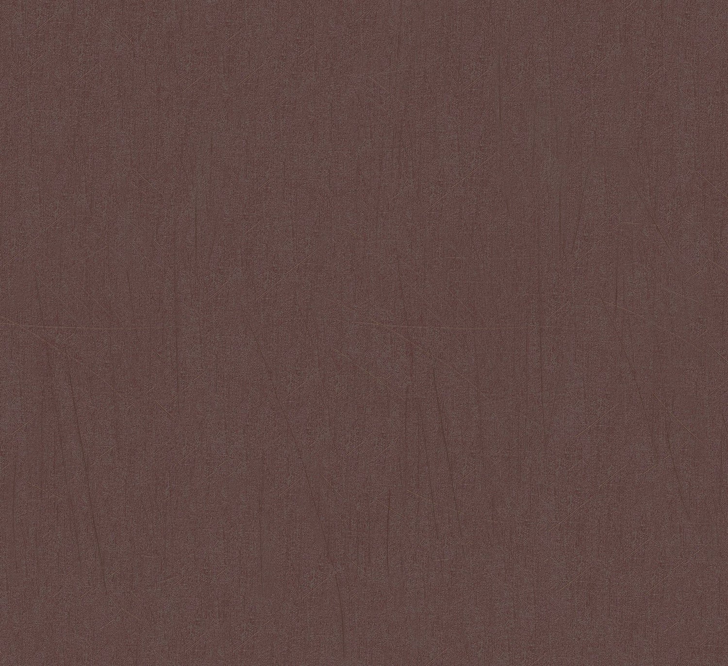 Scored wallpaper in red color - pattern number EN91961 - by Galerie in the Energy collection