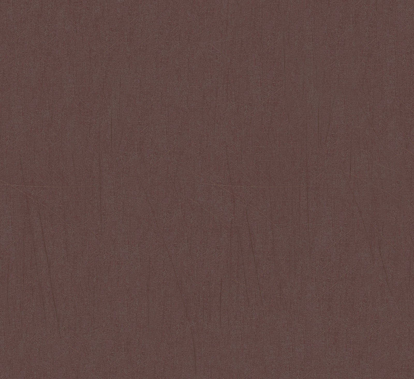 Scored wallpaper in red color - pattern number EN91961 - by Galerie in the Energy collection