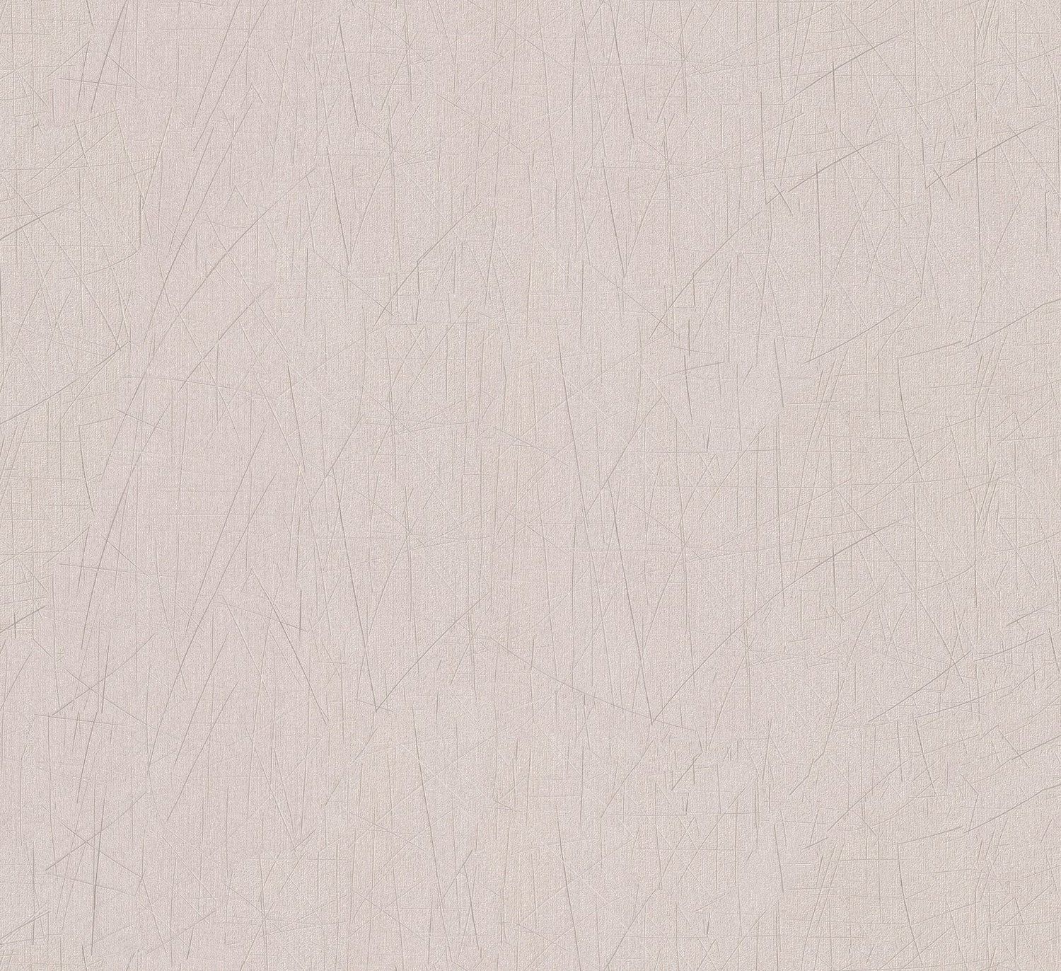 Scored wallpaper in beige color - pattern number EN91962 - by Galerie in the Energy collection