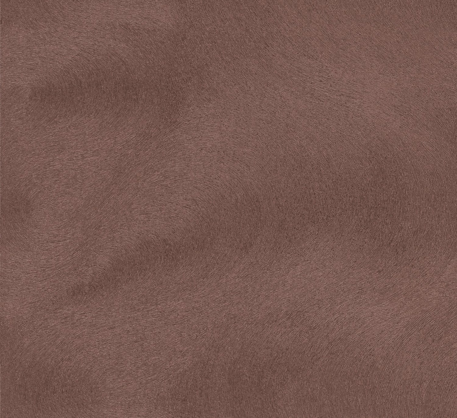 Dunes wallpaper in orange color - pattern number EN91963 - by Galerie in the Energy collection