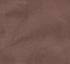 Dunes wallpaper in orange color - pattern number EN91963 - by Galerie in the Energy collection