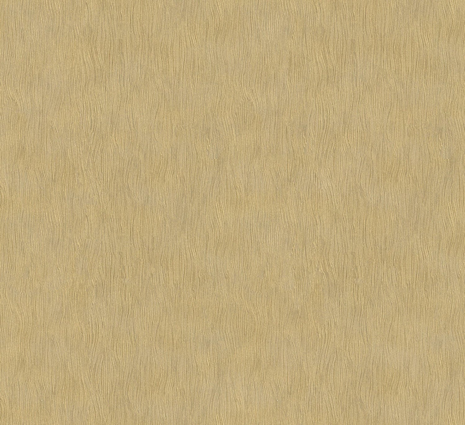 River wallpaper in gold color - pattern number EN91964 - by Galerie in the Energy collection