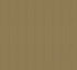 Silk Stripe wallpaper in gold color - pattern number EN91965 - by Galerie in the Energy collection