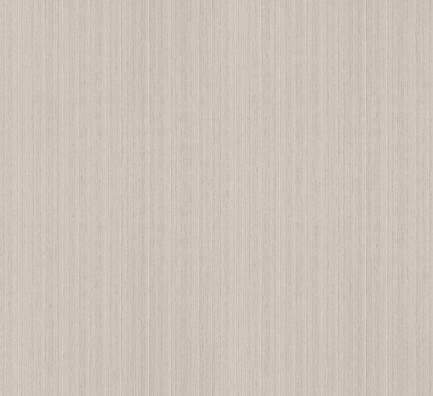 Silk Stripe wallpaper in beige color - pattern number EN91968 - by Galerie in the Energy collection