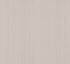 Silk Stripe wallpaper in beige color - pattern number EN91968 - by Galerie in the Energy collection