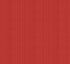 Silk Stripe wallpaper in red color - pattern number EN91969 - by Galerie in the Energy collection