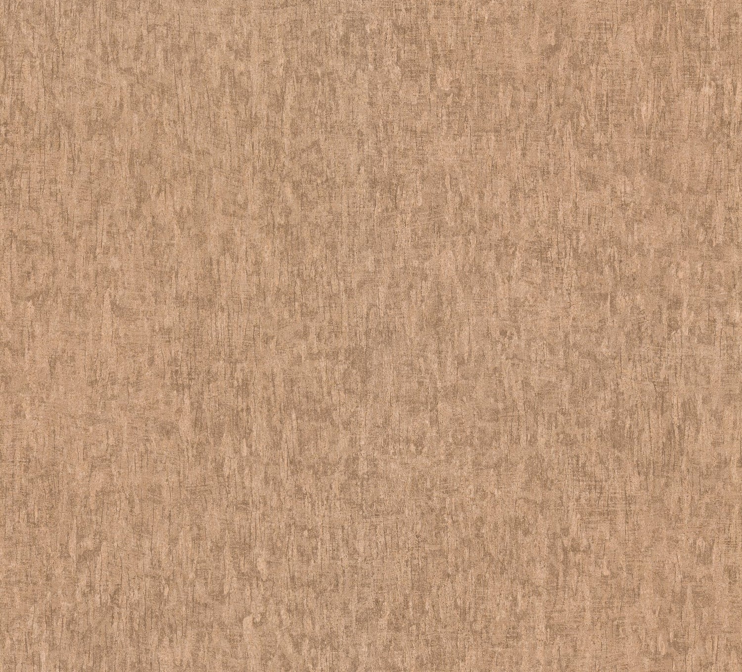 Scratch wallpaper in rose gold color - pattern number EN91970 - by Galerie in the Energy collection