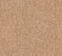 Scratch wallpaper in rose gold color - pattern number EN91970 - by Galerie in the Energy collection