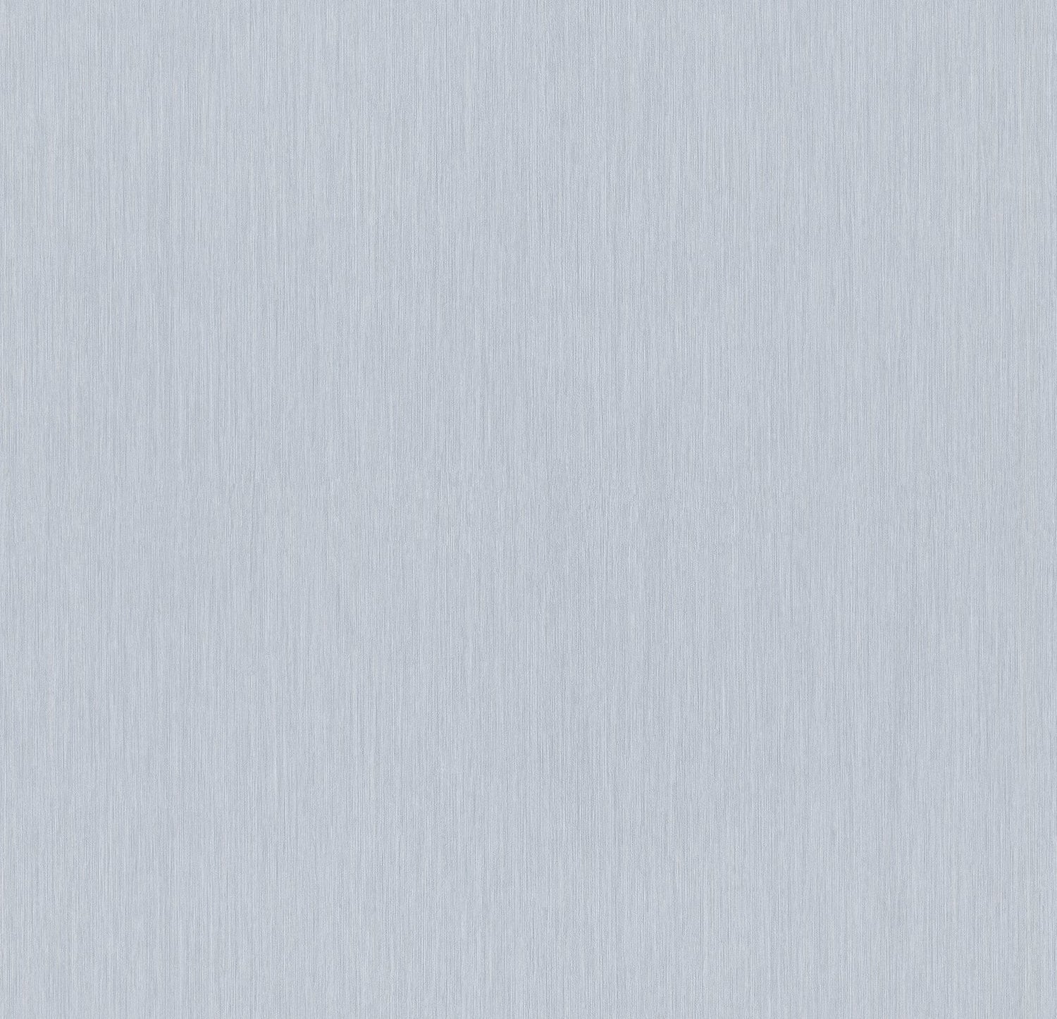 Strands wallpaper in silver grey color - pattern number EN91971 - by Galerie in the Energy collection