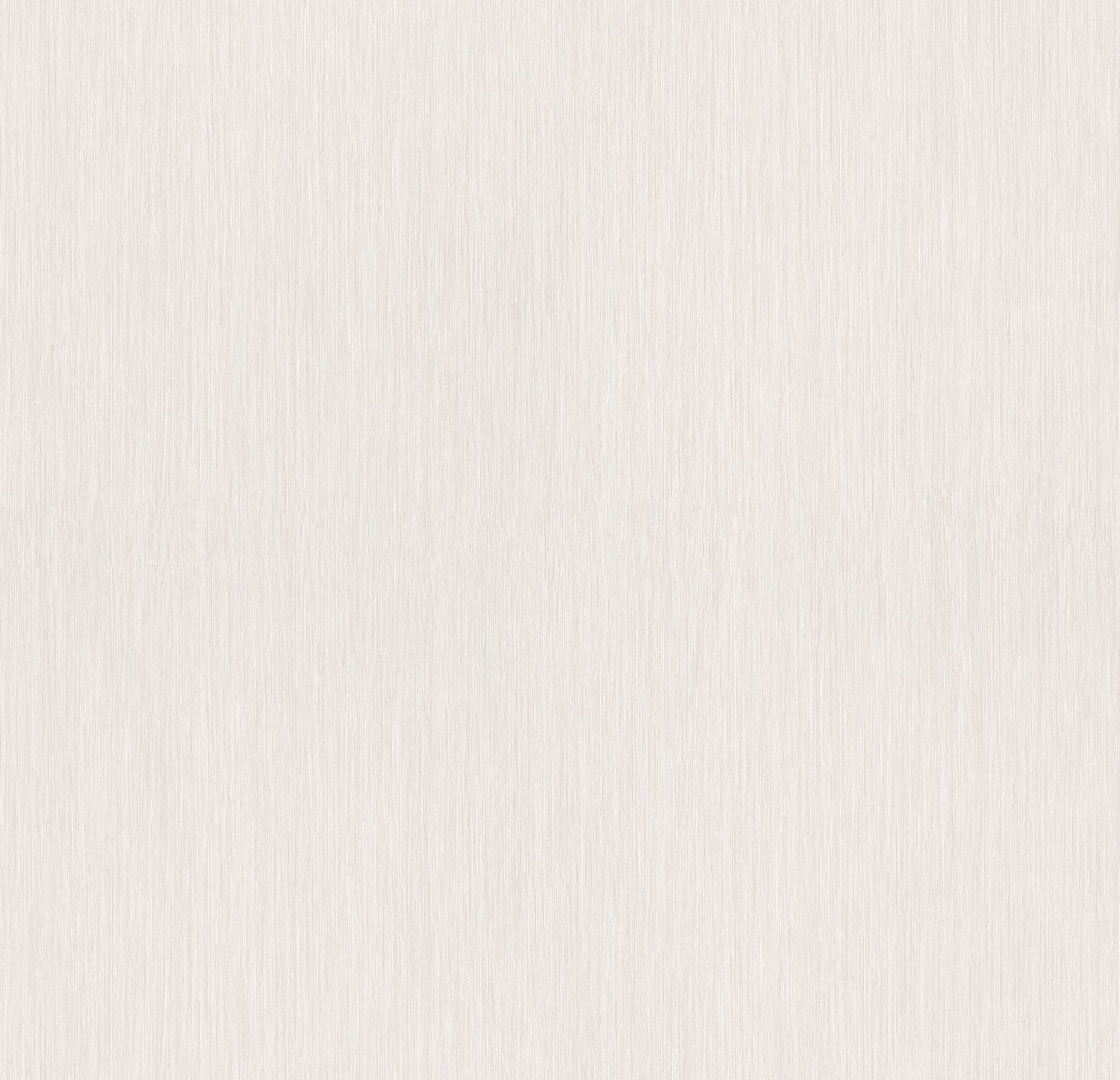 Strands wallpaper in beige color - pattern number EN91972 - by Galerie in the Energy collection