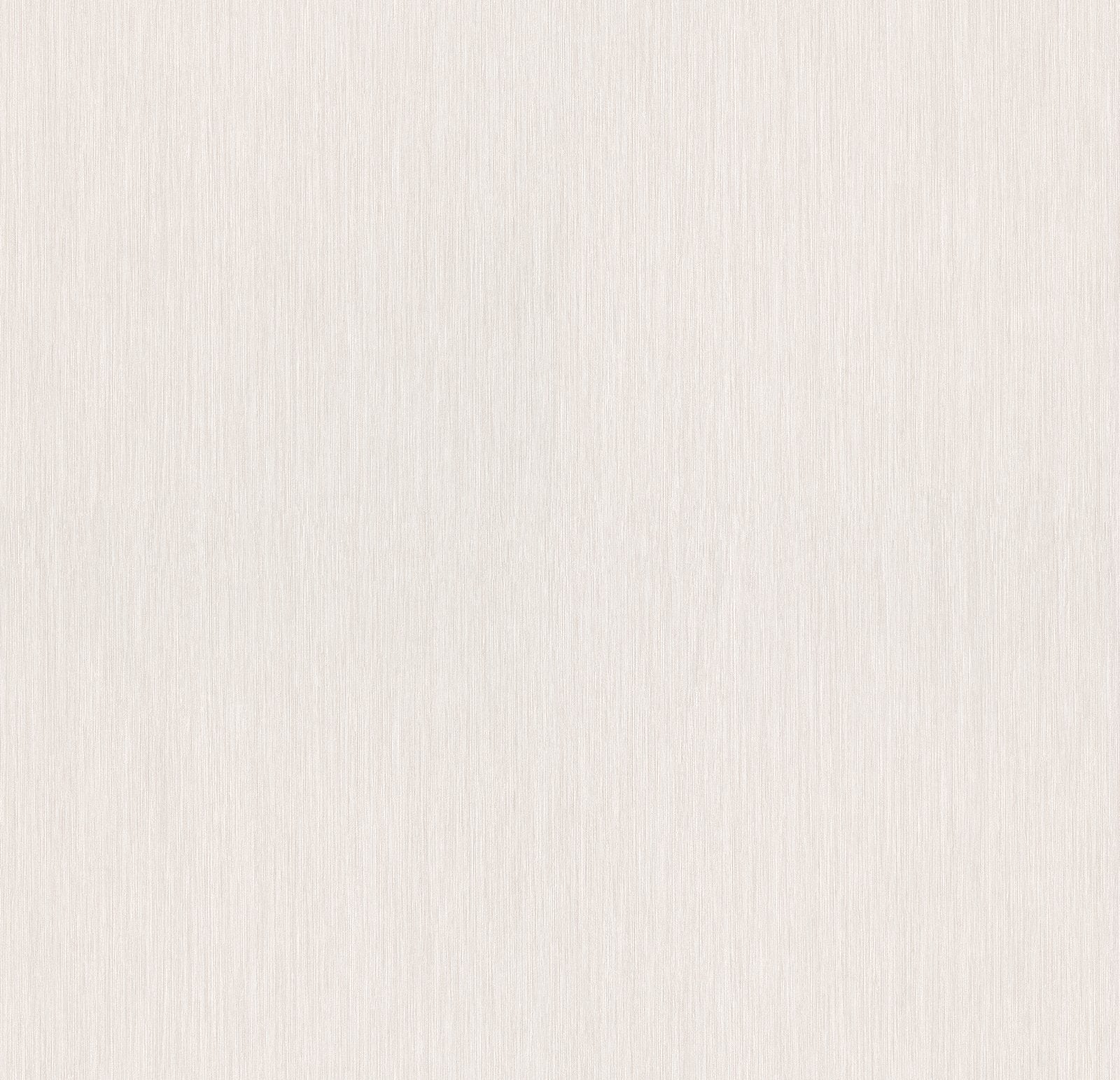 Strands wallpaper in beige color - pattern number EN91972 - by Galerie in the Energy collection
