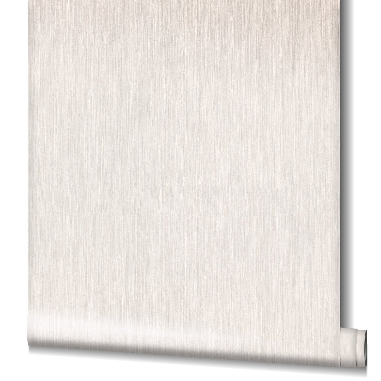 Strands wallpaper in beige color - pattern number EN91972 - by Galerie in the Energy collection