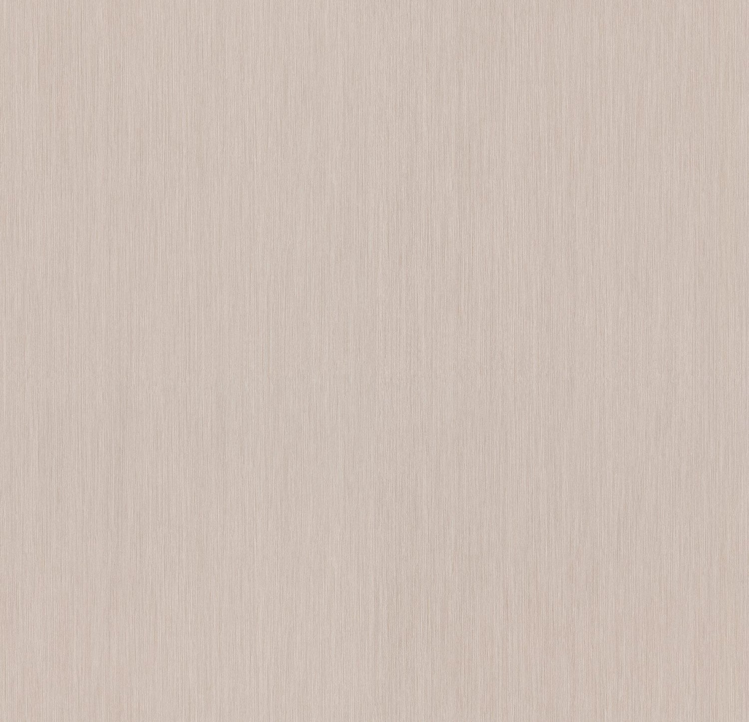 Strands wallpaper in orange color - pattern number EN91973 - by Galerie in the Energy collection