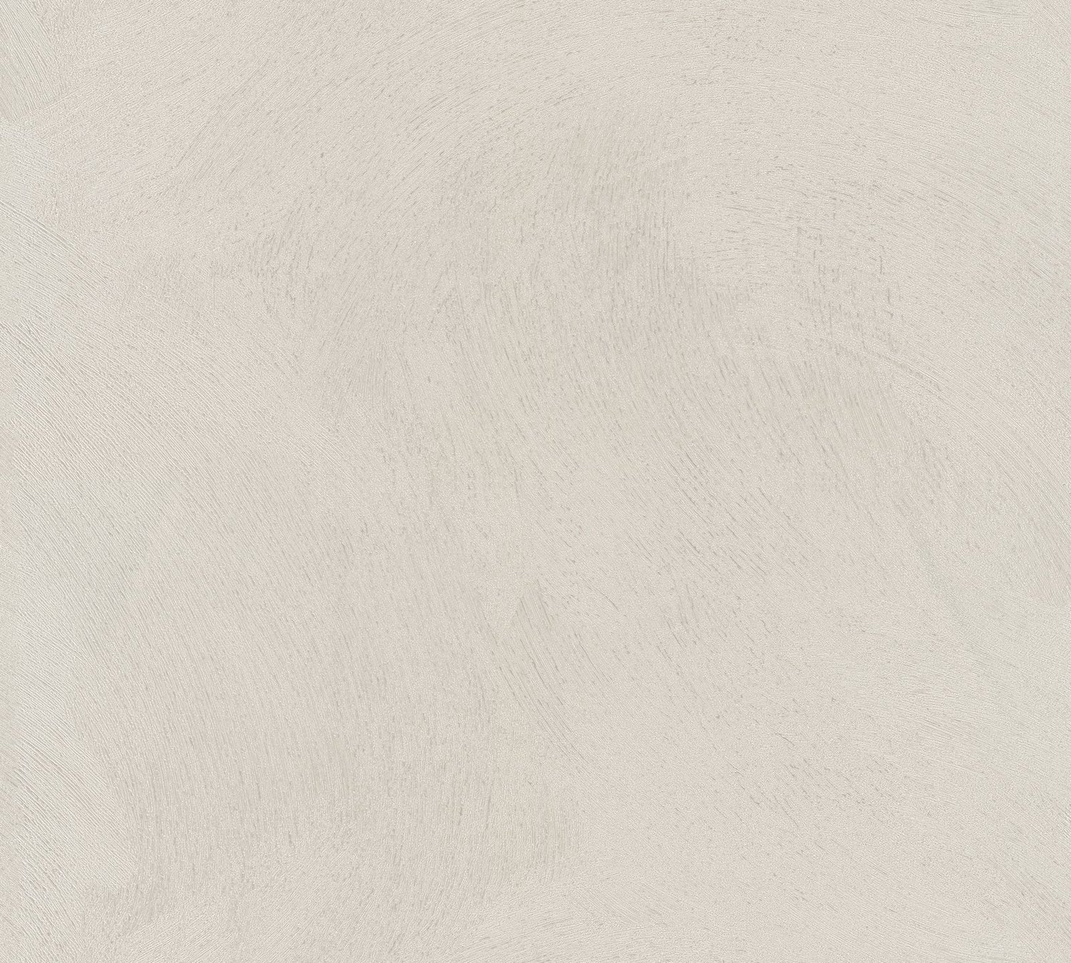 Sweeping Lines wallpaper in beige color - pattern number EN91974 - by Galerie in the Energy collection