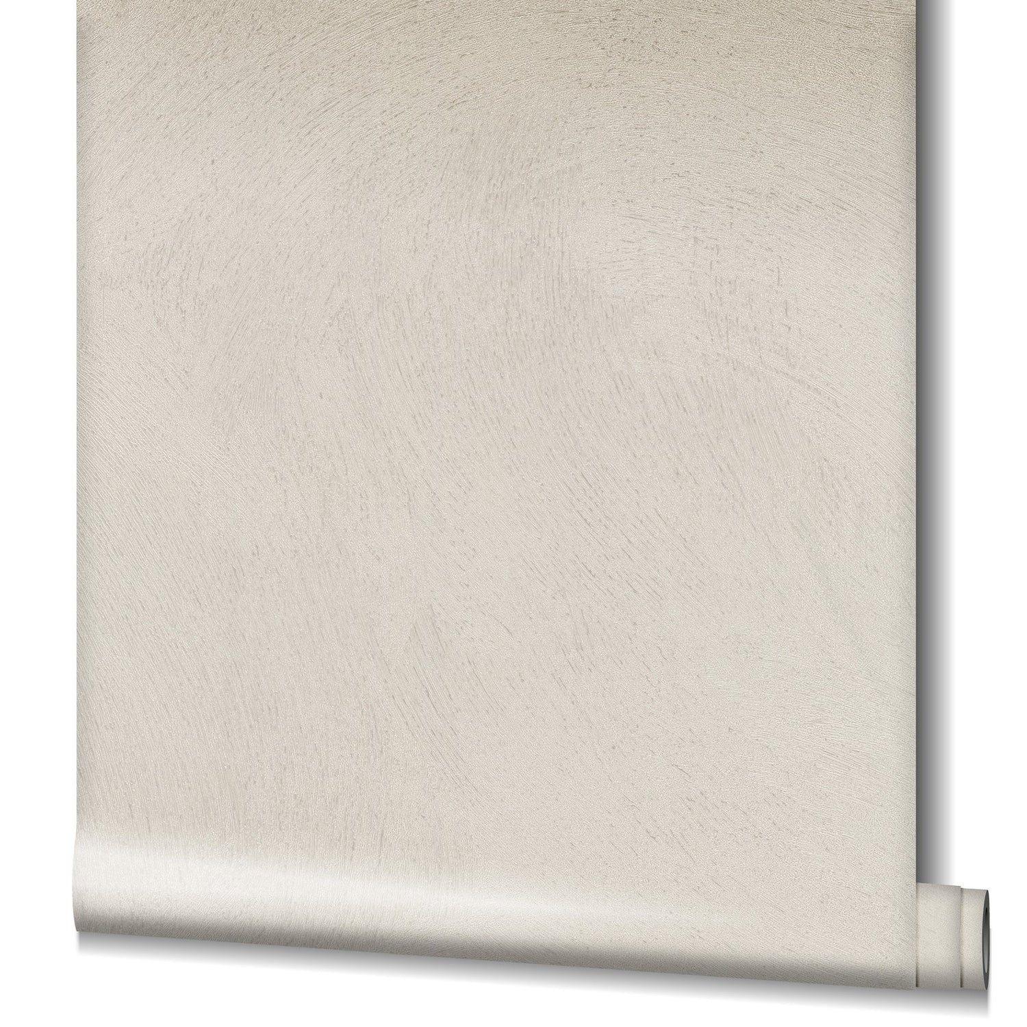 Sweeping Lines wallpaper in beige color - pattern number EN91974 - by Galerie in the Energy collection