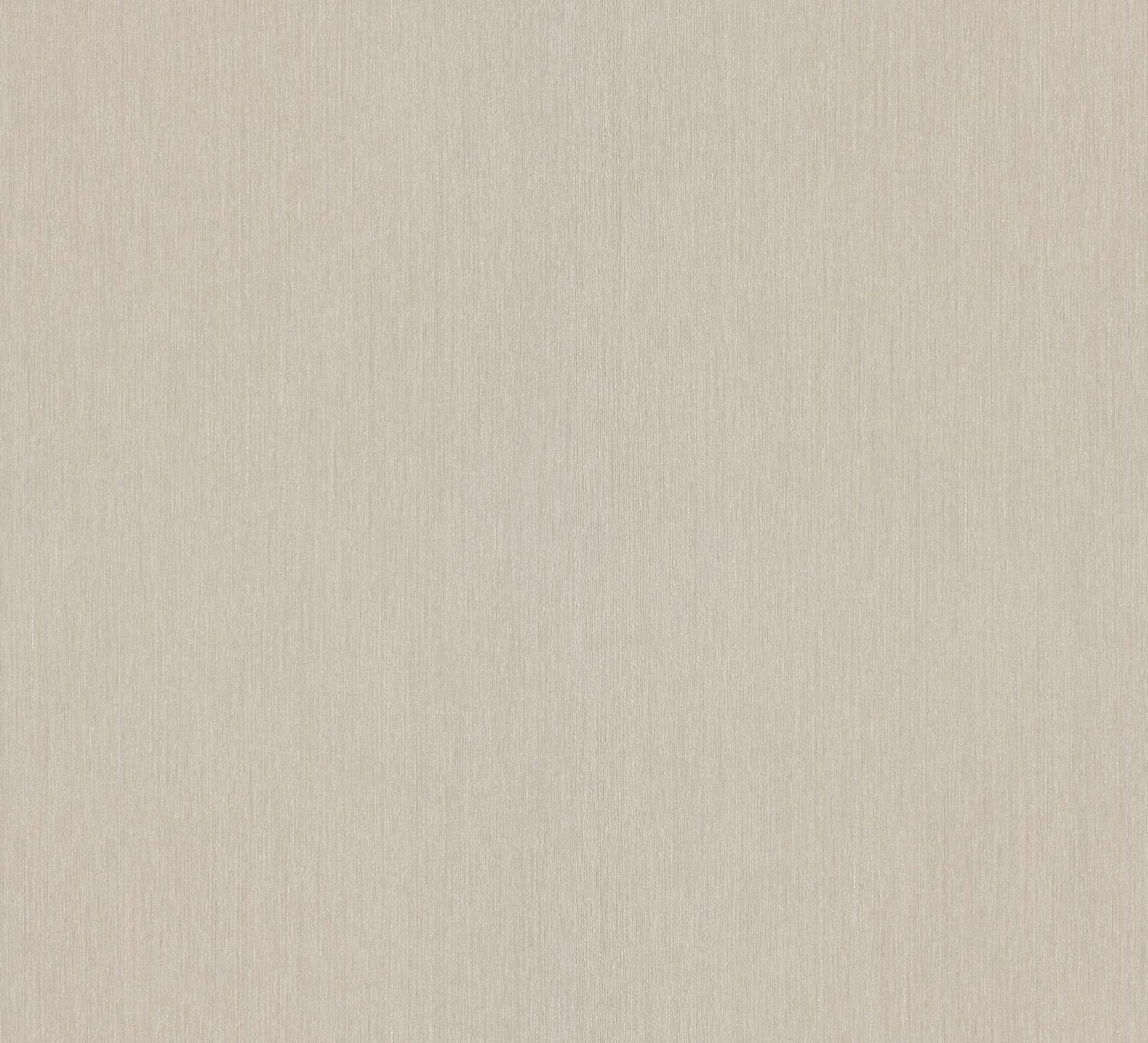 Streaks wallpaper in beige color - pattern number EN91975 - by Galerie in the Energy collection