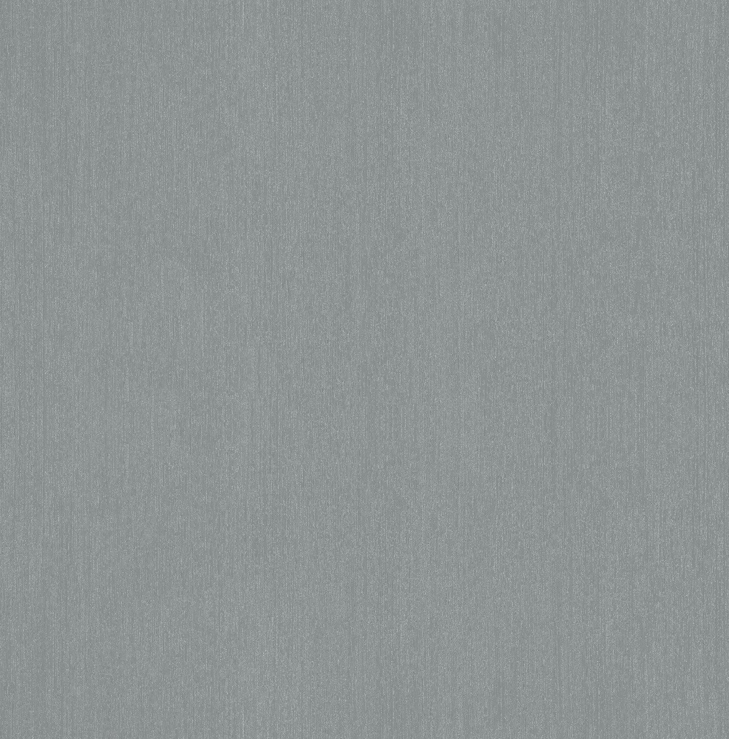 Streaks wallpaper in silver grey color - pattern number EN91976 - by Galerie in the Energy collection
