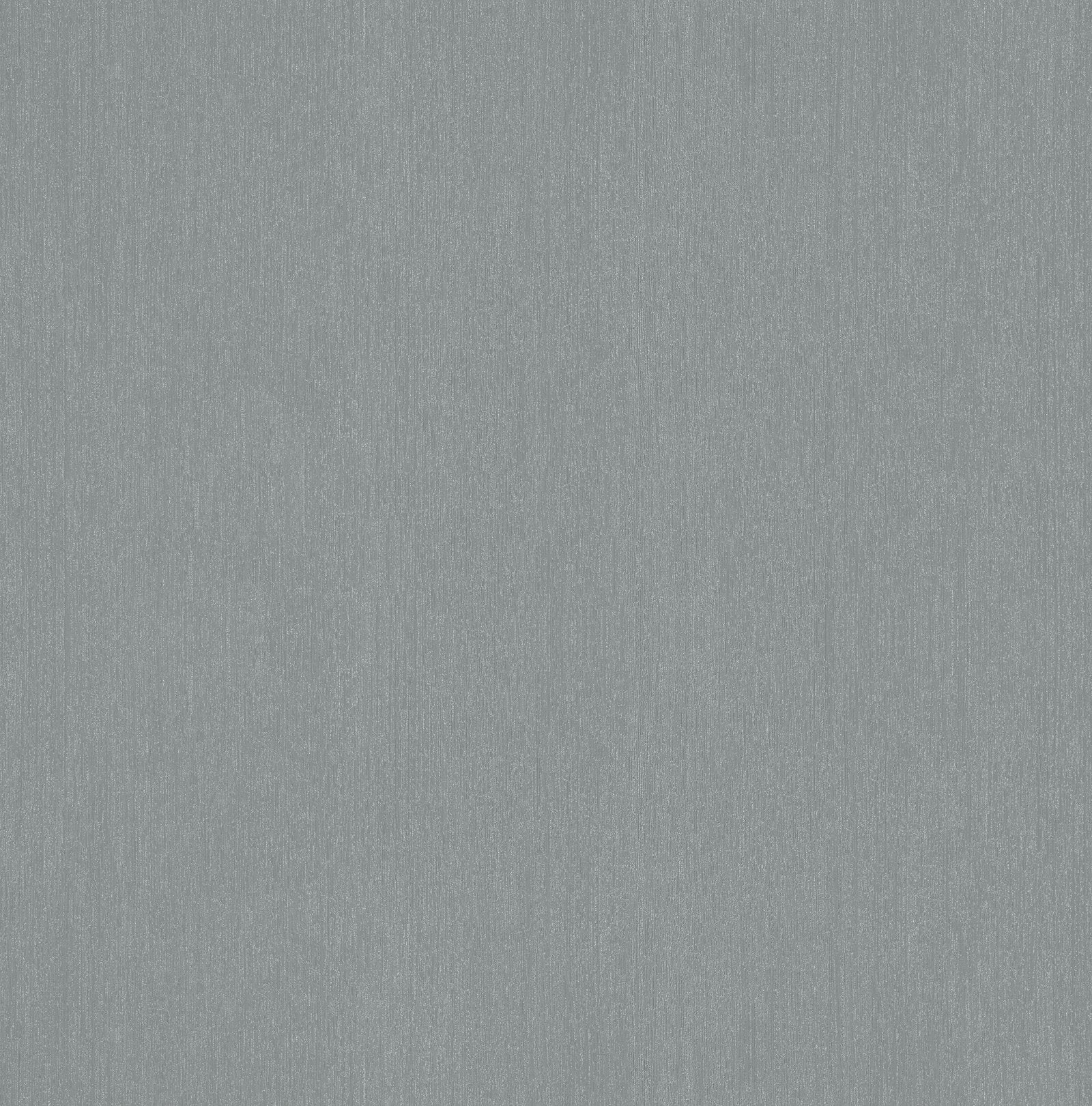 Streaks wallpaper in silver grey color - pattern number EN91976 - by Galerie in the Energy collection