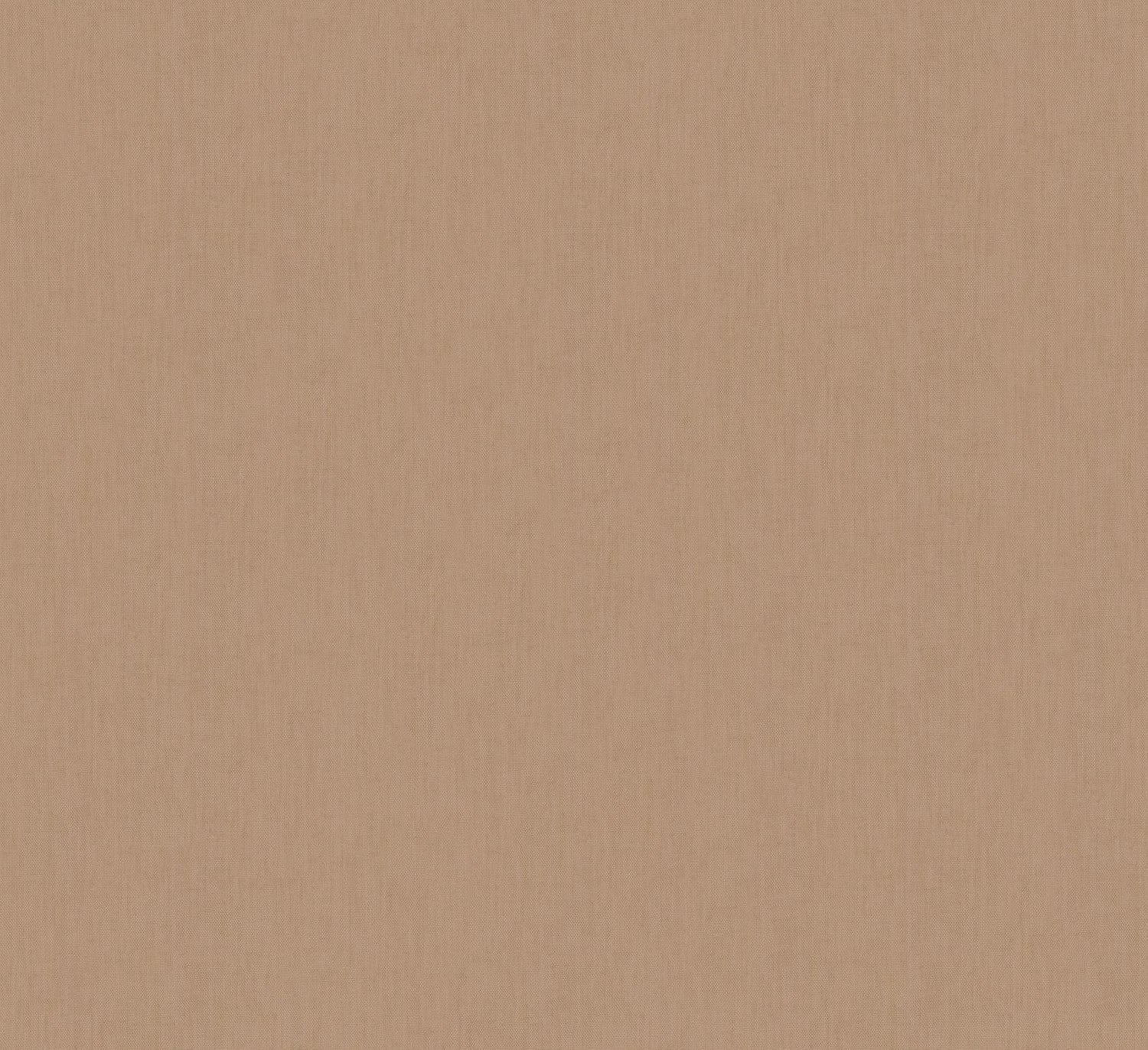 Linen wallpaper in orange color - pattern number EN91977 - by Galerie in the Energy collection