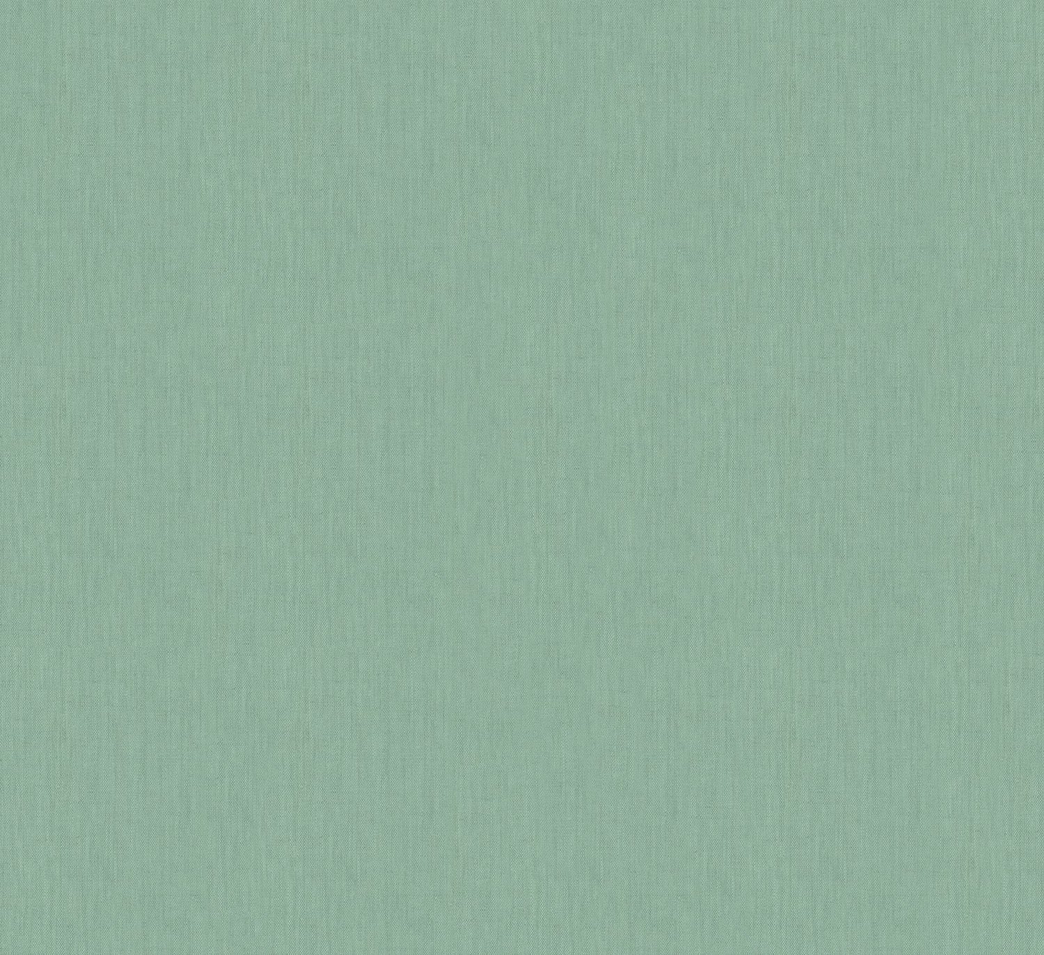 Linen wallpaper in green color - pattern number EN91978 - by Galerie in the Energy collection