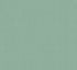 Linen wallpaper in green color - pattern number EN91978 - by Galerie in the Energy collection