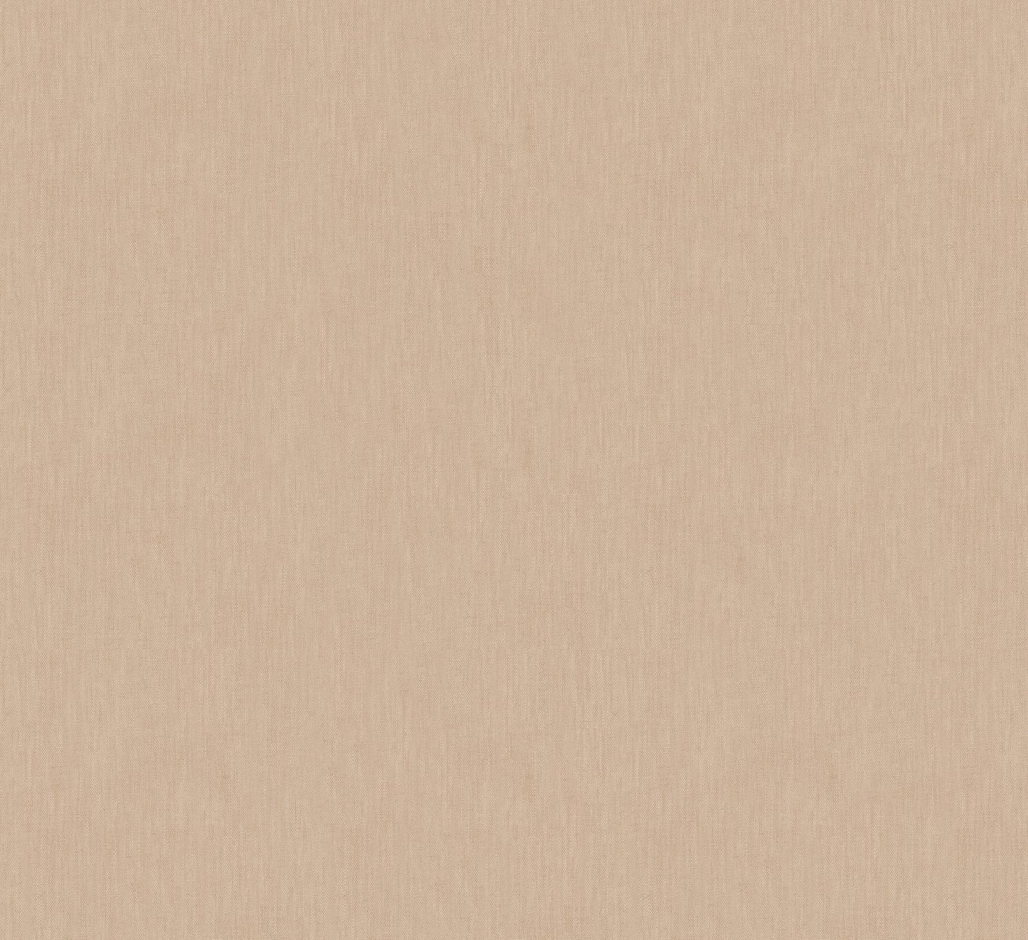 Linen wallpaper in orange color - pattern number EN91979 - by Galerie in the Energy collection