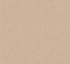 Linen wallpaper in orange color - pattern number EN91979 - by Galerie in the Energy collection