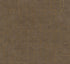 Stonework wallpaper in bronze brown color - pattern number EN91980 - by Galerie in the Energy collection