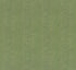 Snake Skin wallpaper in green color - pattern number EN91981 - by Galerie in the Energy collection