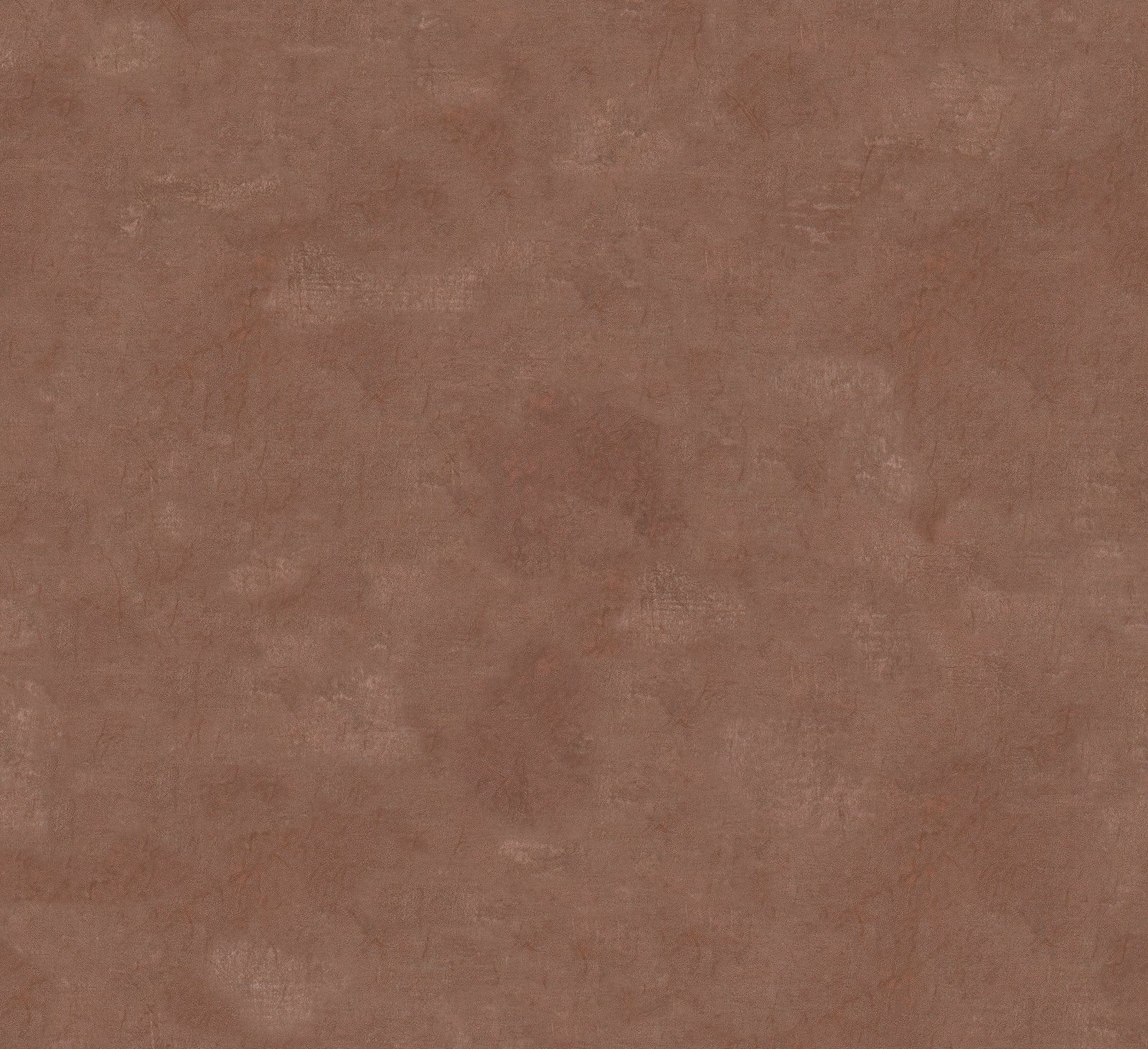 Rustic wallpaper in red color - pattern number EN91982 - by Galerie in the Energy collection