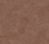 Rustic wallpaper in red color - pattern number EN91982 - by Galerie in the Energy collection