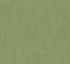 Twill wallpaper in green color - pattern number EN91983 - by Galerie in the Energy collection