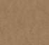 Twill wallpaper in bronze brown color - pattern number EN91984 - by Galerie in the Energy collection