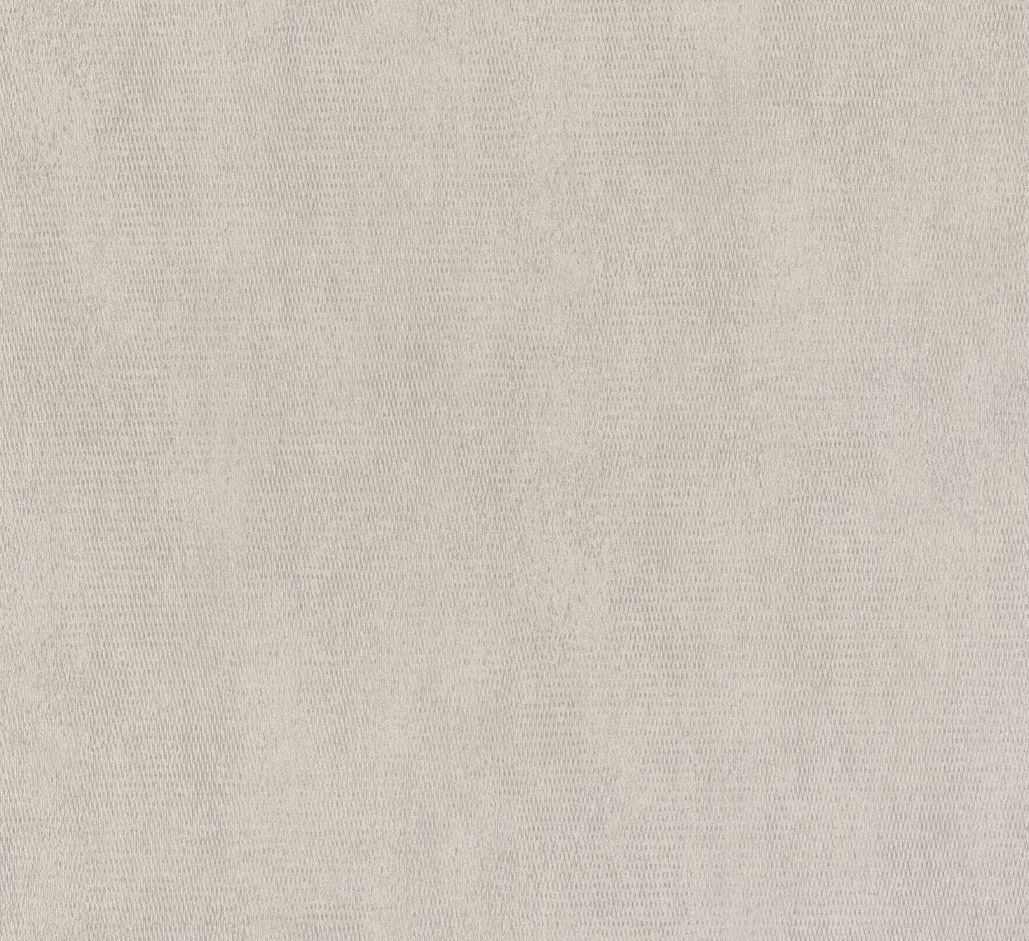 Twill wallpaper in silver grey color - pattern number EN91985 - by Galerie in the Energy collection