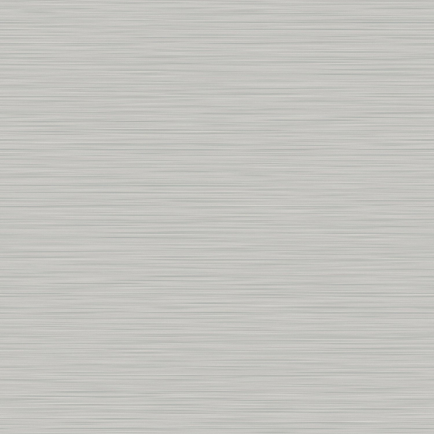 Louvre fabric in grey light blue color - pattern number 9200 - by Armani Casa in the Refined Structures collection