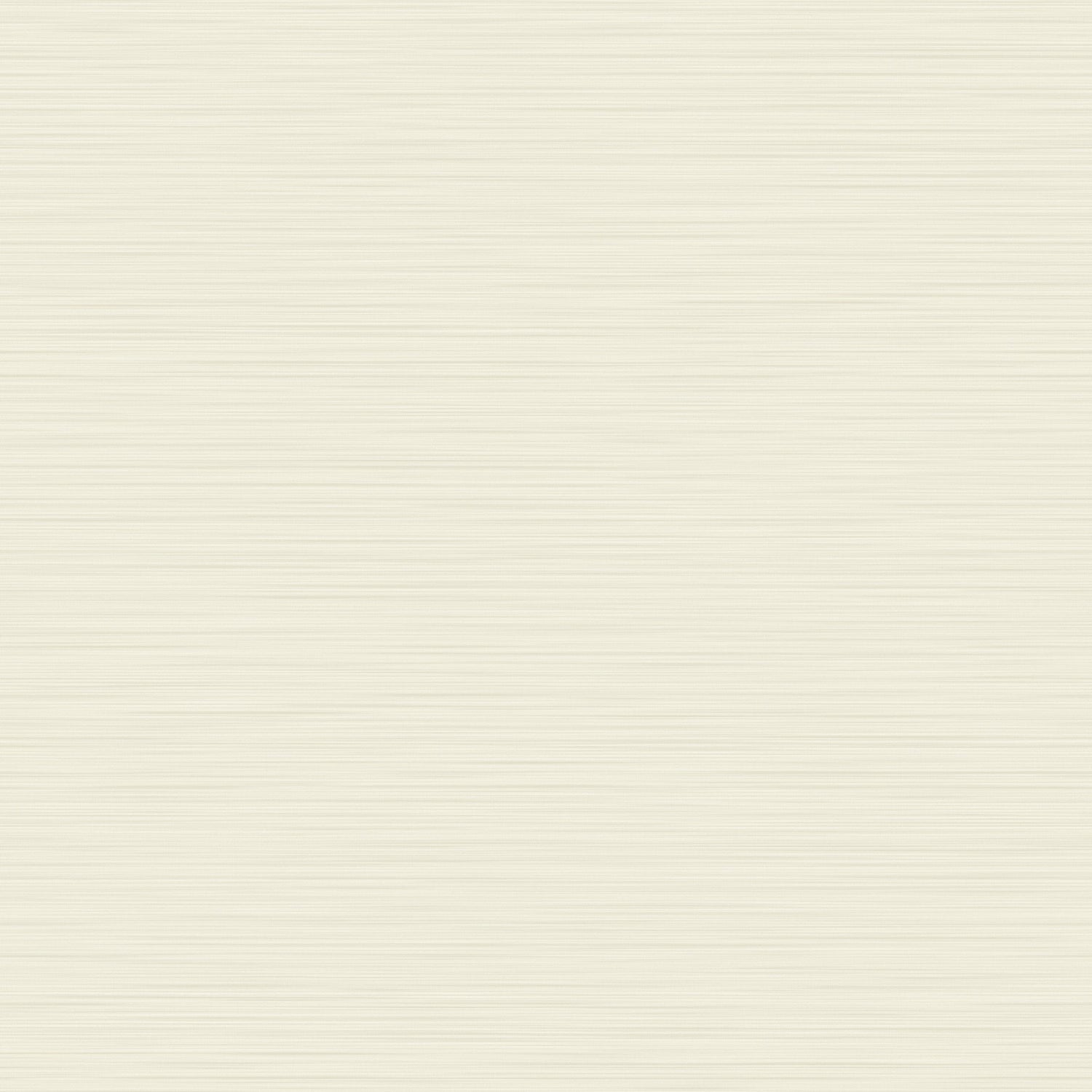 Louvre fabric in white color - pattern number 9201 - by Armani Casa in the Refined Structures collection