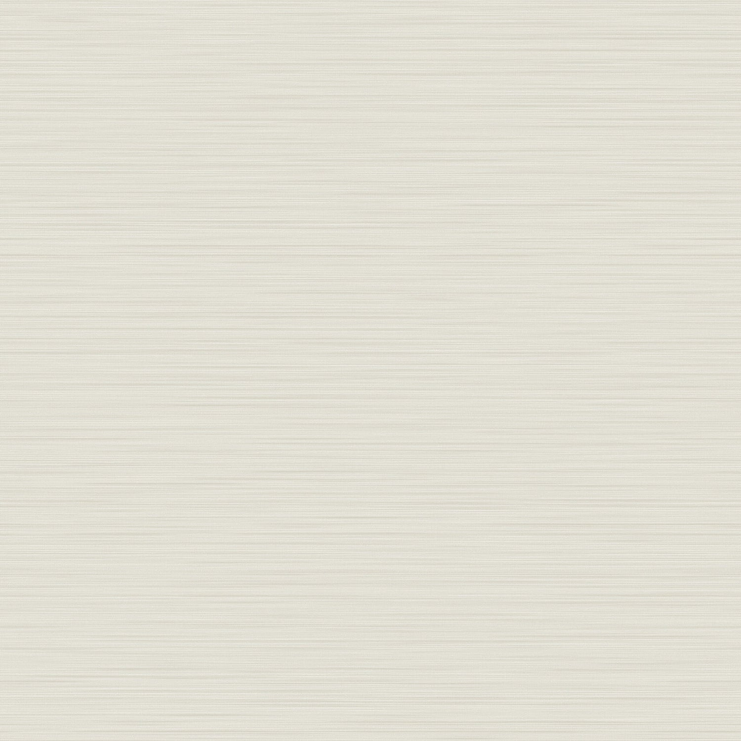Louvre fabric in beige grey color - pattern number 9202 - by Armani Casa in the Refined Structures collection